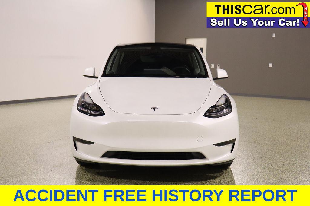 tesla model y 2023 7SAYGDEE7PA065286 image tesla model y 2023 7SAYGDEE7PA065286 image